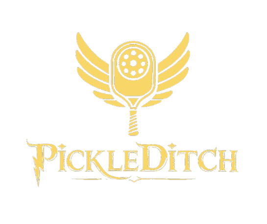 PickleDitch