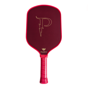 PickleDitch ⚡StrikeForce P1