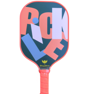 PickleDitch POP