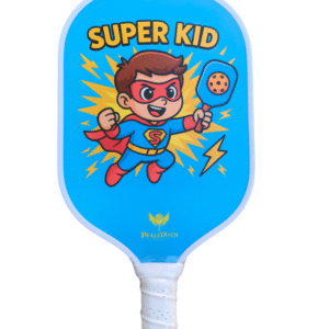 PickleDitch SuperKid